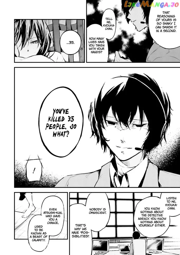 Bungou Stray Dogs Chapter 35 image 09_optimized